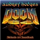 Aubrey Hodges - Doom 64: Official Soundtrack